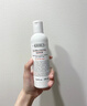 科顏氏（Kiehl's）【生日禮物送女友】女士護(hù)膚化妝品禮盒套裝 高保濕3件：潔面+水+面霜50ml 曬單實(shí)拍圖