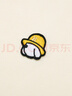 哈吉斯（HAZZYS）男裝 夏季刺繡logo翻領(lǐng)休閑通勤短袖polo衫男ASTZE03BE12 曬單實(shí)拍圖