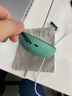 vifa丹麥威發(fā)CITY藍牙家用音箱 無線便攜式小音箱 戶外迷你電腦音響可串聯(lián)免提通話內(nèi)置電池運動音響 翡翠綠 曬單實拍圖