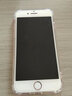 Apple 蘋(píng)果7 iPhone7 二手手機 二手蘋(píng)果手機 國行 全網(wǎng)通 玫瑰金 32G 曬單實(shí)拍圖