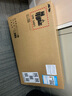 HP 惠普EliteBook 645/665 G11銳龍版輕薄筆記本電腦 戰66六代/七代家用辦公學(xué)習本手提電腦 定制 【645 G11系】14'R5-7535U 高清屏 16G 1T固態(tài) | 長(cháng)續航 曬單實(shí)拍圖