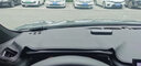 翼舞領(lǐng)克06專用中控儀表臺(tái)避光墊車內(nèi)裝飾汽車用品改裝件車載 【黑線包邊】磨砂植鞣革-無標(biāo) 領(lǐng)克06【備注具體年款】默認(rèn)25款 曬單實(shí)拍圖