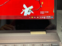NYPRO適用HP惠普 幽靈Spectre X360 TPN-Q199 CP03XL 13-ae007TU ae005TU 筆記本電池 TPN-Q199 曬單實(shí)拍圖