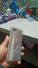 塵卡 適用OPPO A7手機殼OPPOA7全包鏡頭軟殼PBFM00新款氣囊防摔外殼透明硅膠保護套超薄不發(fā)黃簡約男女 手機殼 新升級保護鏡頭四角氣囊硅膠軟殼 曬單實拍圖