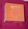 普聯(lián)（TP-LINK） 門(mén)鈴伴侶家用無(wú)線(xiàn)可視主機 5英寸高清顯示大屏 可對講 搭配電子貓眼智能門(mén)鈴使用 【無(wú)線(xiàn)可視主機】充電款 DP2 無(wú) 曬單實(shí)拍圖