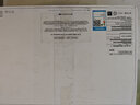 【9成新】Apple/蘋果2020款MacBookAir 13.3英寸M1(8+7核) 8G256G深空灰輕薄筆記本電腦MGN63CH/A 曬單實(shí)拍圖