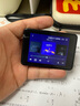 梵沐PA03mp3隨身聽mp4學生專用高中生p3藍牙聽歌神器多功能便攜式學習歌曲播放器 聽歌學習版【機身16G+16G卡】初中推薦 標配套餐【主機+數(shù)據(jù)線】 曬單實拍圖