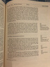 伯羅奔尼撒戰爭完全指南 英文原版 歐洲史 The Landmark Thucydides 曬單實(shí)拍圖