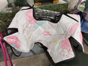Holycat懷里貓999足銀小巧貓爪耳釘經(jīng)典氣質(zhì)耳環(huán)小眾養(yǎng)耳洞耳飾生日禮物送女生 貓爪耳釘【足銀一對】 曬單實拍圖