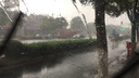 舒爾佳奔馳r320雨刮器r350雨刷膠條r300雨刮片原廠(chǎng)400奔馳r級雨刮器原裝奔馳R級【前一對】一對裝 曬單實(shí)拍圖