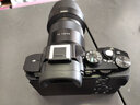 索尼/Sony A7II A7M3全畫幅微單數(shù)碼相機vlog攝像機4K高清 A7RII 二手微單相機 95新 索尼A7R 單機 標(biāo)配 曬單實拍圖