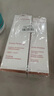 嬌韻詩（CLARINS）彈簧水乳護膚品套裝 乳液面霜 雙萃精華眼霜化妝品全套生日禮物女 彈簧水+彈簧乳液 曬單實拍圖