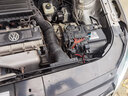 風(fēng)帆（sail）12V60AH適配別克汽車(chē)蓄電池英朗GT/英朗XT/新君越風(fēng)帆電瓶L2400 免費上門(mén)安裝舊電瓶回收換新價(jià)格 曬單實(shí)拍圖