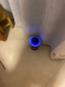 俊媳婦全銅電機(jī)壓面機(jī)不銹鋼電動(dòng)免拆刀面條機(jī)家商用全自動(dòng)餃子餛飩皮包子饅頭筱面工具饸烙搟揉和面機(jī)器 全銅電機(jī)免拆刀不銹鋼200型 1千瓦 全金屬齒輪 曬單實(shí)拍圖