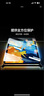 WIWUipadpro鋼化膜適用于蘋(píng)果平板air4/5 ipad10英寸防爆膜mini6 iPad Air4/5 10.9寸 曬單實(shí)拍圖