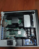 DELL戴爾T5820\T5810專(zhuān)業(yè)圖形設計工作站三維建模渲染4K剪輯深度學(xué)習數據運算二手電腦主機 95新 E5-2673V4-64G-12G顯存 曬單實(shí)拍圖