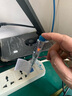 德國HAZET哈蔡特進(jìn)口測電筆試電筆驗電筆839-1 曬單實拍圖