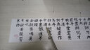 一刀印閣定制祥龍玉璽擺件大龍頭印章篆刻字米黃玉璽招財(cái)大印辦公室桌面官印傳國(guó)印璽皇帝龍璽檔次紀(jì)念禮品 米黃玉4x7cm（僅含流蘇）備注定制內(nèi)容 曬單實(shí)拍圖