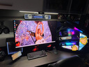 華碩ROG STRIX 白金雷鷹氮化鎵電源 850W 1000W全模組電源 原生ATX3.0&3.1 臺式機DIY電腦主機電源 白金雷鷹氮化鎵1200W 曬單實(shí)拍圖