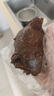 塞爾木圖年貨內(nèi)蒙古黃牛肉原切牛腱子肉牛腱心新鮮牛腿肉金錢腱生牛肉生鮮 牛肋條肉3斤(肥瘦相間 燉煮尚品) 曬單實(shí)拍圖