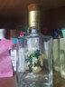 寧誠白酒寧城老窖傳承濃香型原漿白酒禮盒裝 50度 500mL 6瓶 寧城老窖傳承12整箱 曬單實拍圖