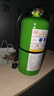 金槍魚(yú)水基滅火器3L/6L/9L手提式2025新國標泡沫型南消家用車(chē)載商用商鋪倉庫店鋪驗收可用消防認證資質(zhì)齊全 25年新國標3L水基滅火器*2具 曬單實(shí)拍圖