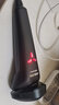 飛利浦（PHILIPS）剃須刀電動刮胡刀S1213 S5000旗艦款全身水洗 1小時快充  520禮物生日送男友送老公父親節(jié)日禮物 升級款S1213+適配收納包 曬單實拍圖