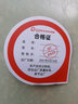 達(dá)而穩(wěn)（DOREWIN） VGA線電腦連接顯示器線高清數(shù)據(jù)視頻線臺式與主機(jī)顯示屏投影儀傳輸信號延長線 VGA3+5銅芯雙磁環(huán)【不閃屏不重影】 1.5米 曬單實拍圖