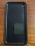 毅美【真皮】適用蘋(píng)果8手機(jī)殼iphone8plus皮套7p至臻8p八p男款磁吸ip8七p防摔平萍果8防摔保護(hù)套薄皮質(zhì) 【綠色】經(jīng)典款 蘋(píng)果8SE2/3 曬單實(shí)拍圖