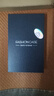 閃斯度 華為mate60pro+手機(jī)殼金屬磨砂背板mate60pro樂(lè)臻版新款全包防摔保護(hù)套商務(wù)簡(jiǎn)約時(shí)尚網(wǎng)紅創(chuàng)意 【黑藍(lán)*支架】金屬刀鋒款 華為 mate60pro/60pro+【通用】 曬單實(shí)拍圖