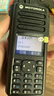 摩托羅拉（Motorola）XIR P6600i防爆對講機(jī)電池PMNN4490/PMNN4489適用GP328D+/P8668i 適用PMNN4489 曬單實(shí)拍圖