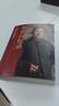 粟?；貞涗洠ㄖ袊嗣窠夥跑姼呒墝㈩I(lǐng)回憶錄叢書）粟裕著大將粟裕遺作粟裕戰(zhàn)爭回憶錄人民出版社中國軍事 曬單實(shí)拍圖