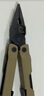 LEATHERMAN萊特曼工具鉗銳霸Rebar 進(jìn)口多功能組合鉗子家裝戶外裝備EDC刀具 沙色[832406] 曬單實拍圖
