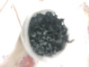 東方名人新貨裙帶菜兒童干貨海帶湯裙海藻免洗免切裙帶菜55g 裙帶菜55g*2罐 曬單實(shí)拍圖
