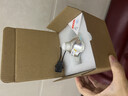 莊力精選丨適用于Epson愛普生投影儀燈泡ELPLP96 97 78 88 60 67 85 68 69 61 89 95 93 91投影機燈泡 【4K高亮-進口芯燈泡】 ELPLP60/ELPLP6 曬單實拍圖