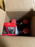 安索（AMSOIL）維斯帕5W40套裝2瓶賽級(jí)全合成摩托車機(jī)油6日春天沖刺150GTS300FLY 曬單實(shí)拍圖