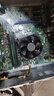 【準新】英特爾intel酷睿i3 i5 i7 6500 7500 8100 9100 9600CPU 酷睿i5 7500四核 送CPU風(fēng)扇 曬單實(shí)拍圖