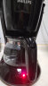 飞利浦（PHILIPS）咖啡机 家用滴漏式美式MINI咖啡壶 HD7432/20 实拍图