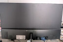 KKTV 21.5英寸 办公电脑显示器 FHD 75Hz  高清 可壁挂 监控便携液晶显示屏  K22ZHT 实拍图