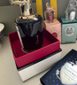 Penhaligon's潘海利根【定制服務(wù)】獸首系列香水75ml 七夕情人節(jié)禮物送女友女生香水女 變幻莫測(cè)的康斯坦絲75ml 曬單實(shí)拍圖