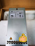華為（HUAWEI） 交流電源模塊 交換機配件 電源 60W/150W 交流電源模塊 PAC150S12-R (150W 交流電源模塊) 曬單實拍圖