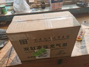 巨木新能源汽車充氣泵家用輪胎雙缸高壓車載打氣泵貨車電動沖氣泵220v 曬單實拍圖