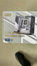 七彩虹（Colorful） CVN B760I-A FROZEN WIFI V20 DDR4+英特爾(Intel) i5-12600KF CPU 主板CPU套裝 主板+CPU套裝 曬單實拍圖
