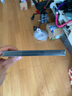 聯(lián)想ThinkPad 聯(lián)想SSD原裝固態(tài)硬盤(pán) M.2 2242 NVME筆記本固態(tài)硬盤(pán) 512G E14 Gen2/E16GEN4/E16 2023 曬單實(shí)拍圖