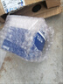 馬勒（MAHLE）汽濾汽油濾芯格濾清器適用新款大眾燃油濾芯格濾清器KL735 新寶來 11-18款 1.5 1.6 曬單實(shí)拍圖