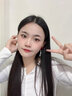 曉色耳環(huán)女2025年新款時(shí)尚氣質(zhì)蝴蝶結耳扣女輕奢耳環(huán)小眾設計耳釘高級 滿(mǎn)鉆蝴蝶結耳環(huán)E2674 曬單實(shí)拍圖
