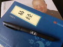 2025二升三年級(jí)暑假閱讀書目格林童話小紅帽四季書香安徒生童話大林和小林王爾德童話快樂(lè)王子稻草人 二升三年級(jí)必讀課外閱讀 【一套備齊5冊(cè)】二升三暑假必讀正版書目 曬單實(shí)拍圖