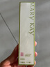 玫琳凱（MARY KAY）2號經(jīng)典護(hù)膚系列水份平衡乳液補水保濕輕盈舒爽滋養(yǎng)肌膚易吸收女 2號水份平衡乳液2瓶共170ml 曬單實拍圖