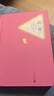 成長(zhǎng)文庫 世界少年文學(xué)精選 青少版：小公主 曬單實(shí)拍圖