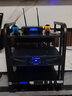 JBL【全新原裝】MK10家庭ktv音響套裝家庭影院專業(yè)卡拉ok點歌一體機ktv唱歌全套設(shè)備家用k歌音箱套裝 12吋尊享版2.0套裝【全套JBL原裝設(shè)備】 官方授權(quán)_免費上門安裝 曬單實拍圖